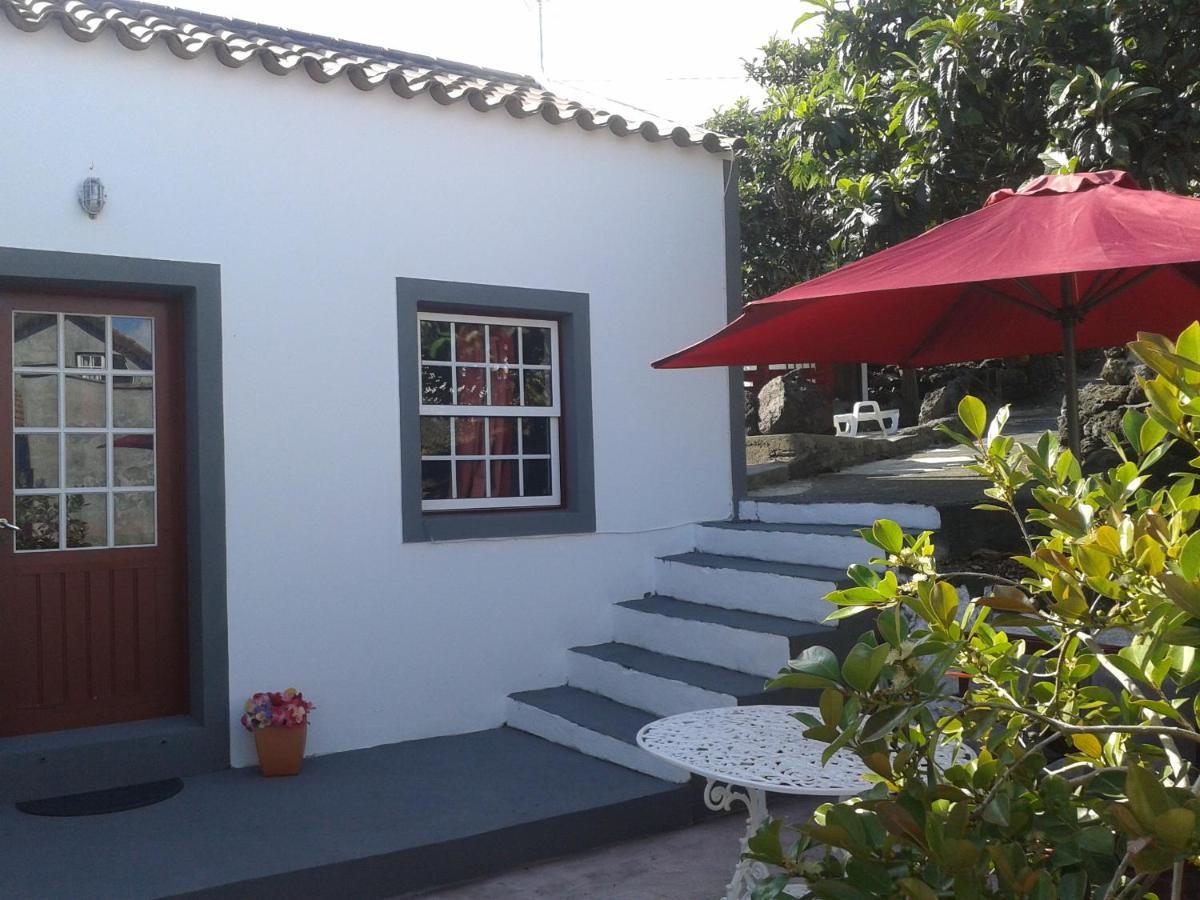 Casa Da Prainha Hotel Sao Caetano  Luaran gambar