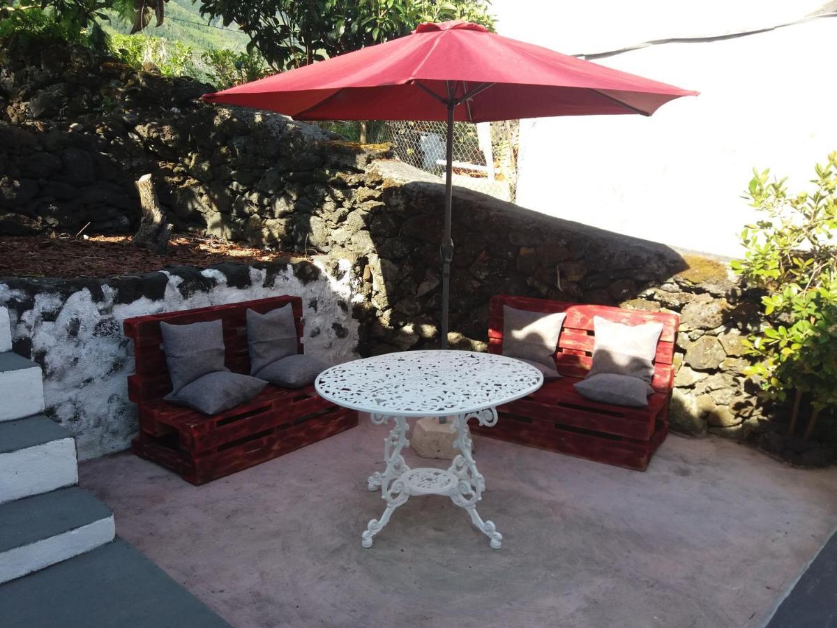Casa Da Prainha Hotel Sao Caetano  Luaran gambar
