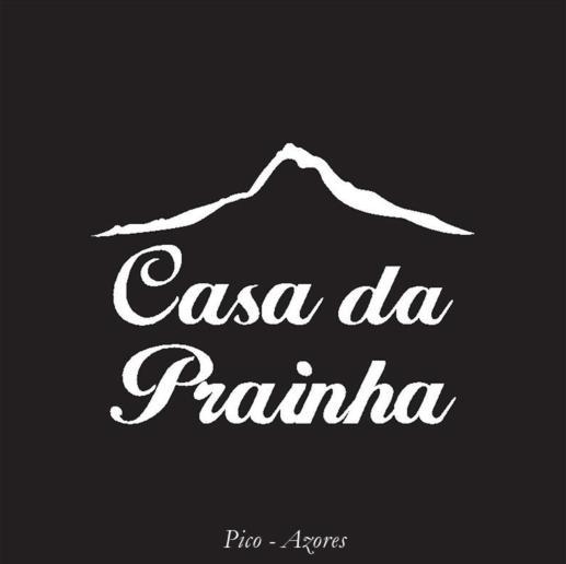 Casa Da Prainha Hotel Sao Caetano  Luaran gambar